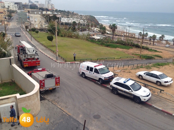 fire in shoqa monagh (12).JPG